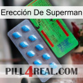 Erección De Superman new03